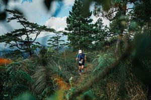 BIB: 
                            <button type="button" onclick="openModal(25258281)" class="btn btn-primary btn-sm float-right btn-popup" data-toggle="modal" data-target=".modal-high-quality">
                        <i class="fas fa-shopping-cart"></i> Add to Cart
                    </button>
                                            <button type="button" onclick="isThisMe(25258281, true)" class="btn btn-success btn-sm float-right btn-popup btn-isme hidden" data-toggle="tooltip" data-placement="bottom" title="นี่คือรูปของคุณใช่ไหม คลิกที่นี่เพื่อเอาเข้าอัลบั้ม">
                        <i class="fas fa-plus"></i> Add to album
                    </button>
                    <button type="button" onclick="isThisMe(25258281, false)" class="btn btn-warning btn-sm float-right btn-popup btn-isnotme hidden">
                        <i class="fas fa-ban"></i> Remove from album
                    </button>